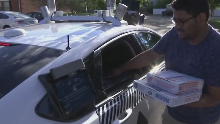 pizza2.JPG