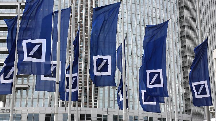 Kurzer "Sommerflirt" mit der Commerzbank.