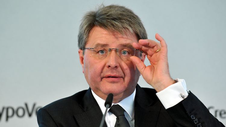 Theodor Weimer