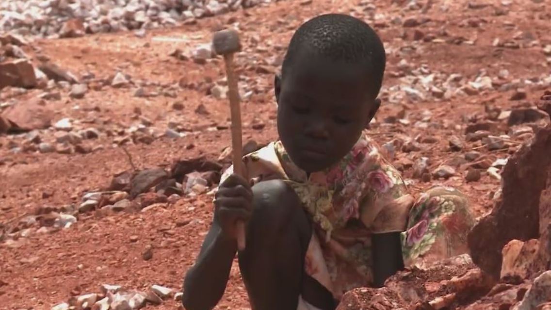uganda kinderarbeit.JPG