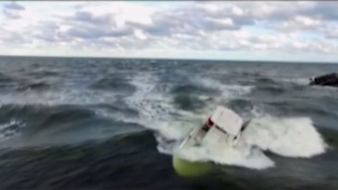 SurfbRettung.jpg