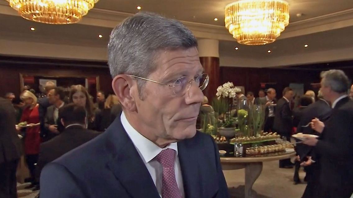 SZGipfelMattes.jpg