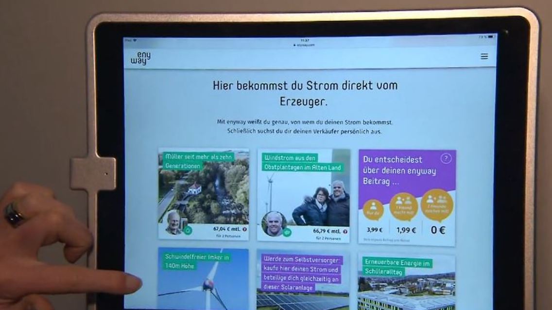 strom.JPG