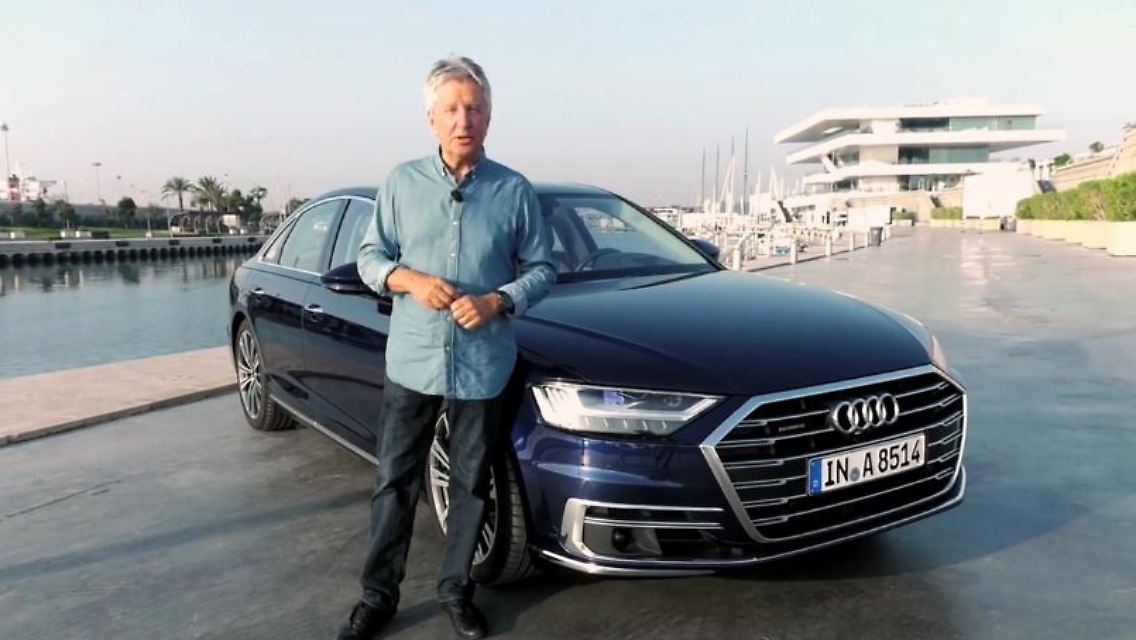 audi.JPG