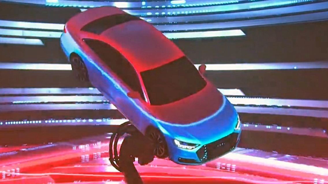 Audi-A8.jpg