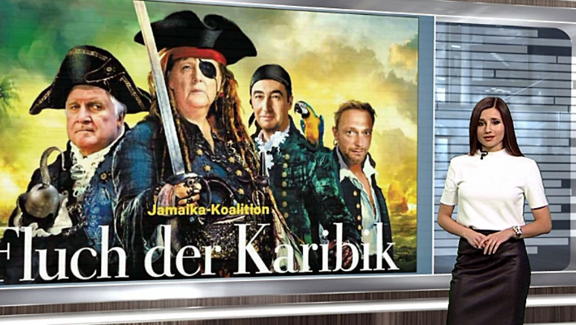 Netzrepoorterin.jpg
