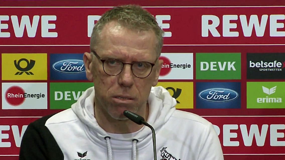 Stöger.jpg