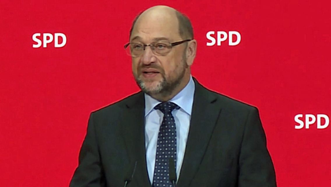 Schulz.jpg