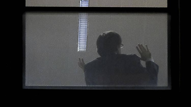 Spanien wirft Puigdemont Rebellion, Aufwiegelung und Veruntreuung öffentlicher Gelder vor.