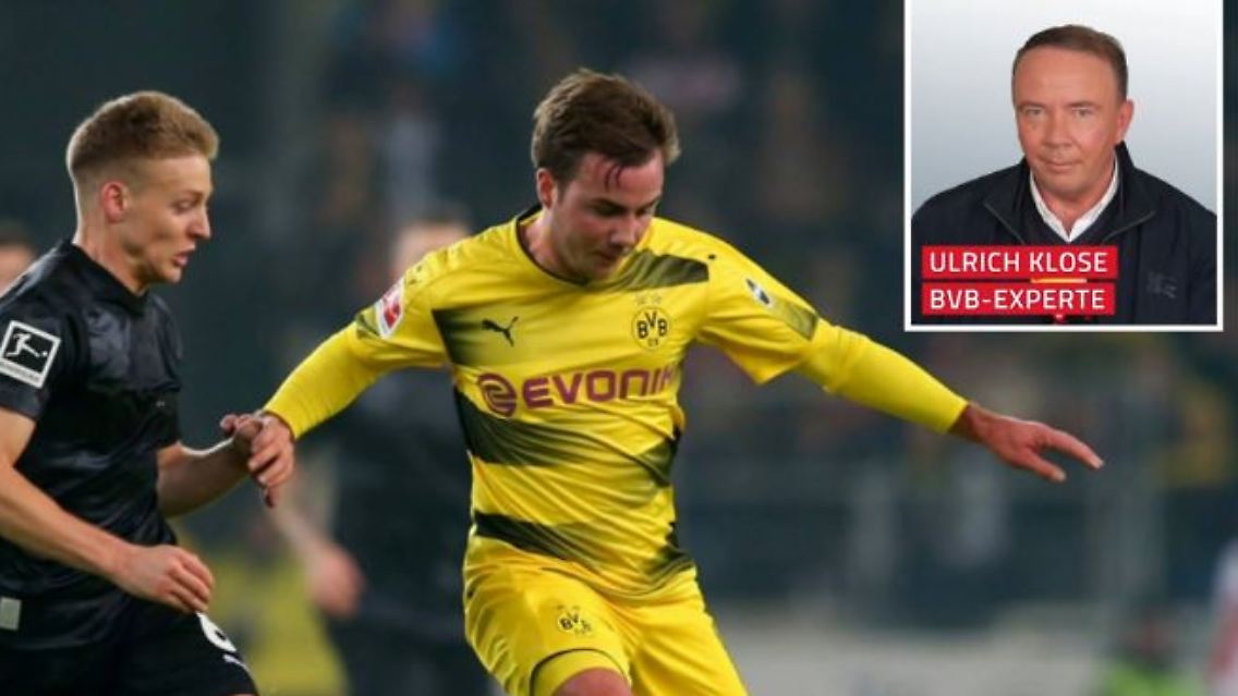 bvb.JPG