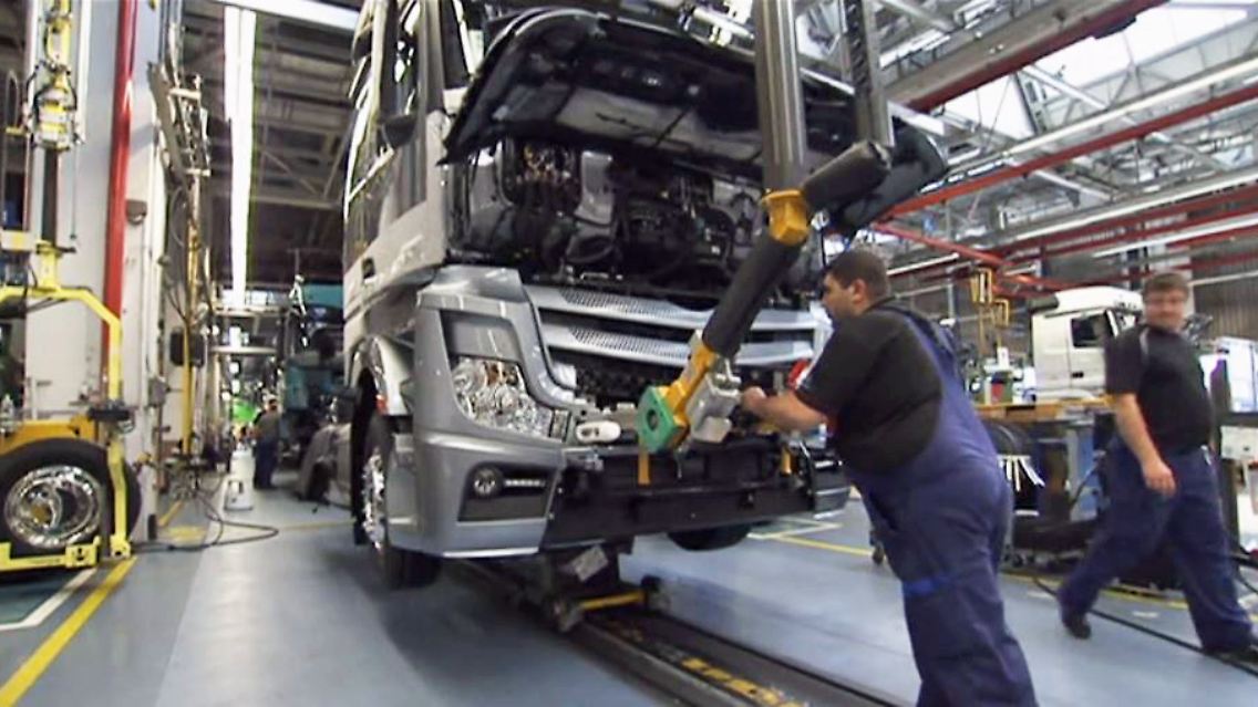 Lkw Hersteller.JPG