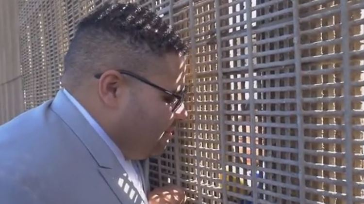 US-Mexikanische Hochzeit.JPG