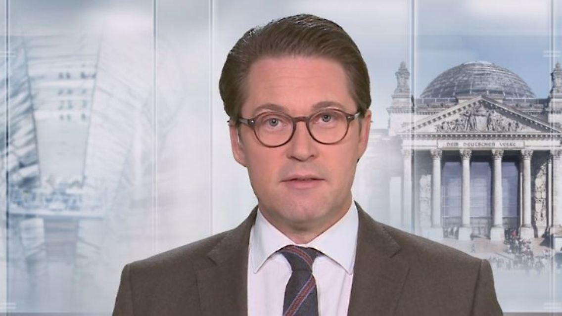 Andreas Scheuer.JPG