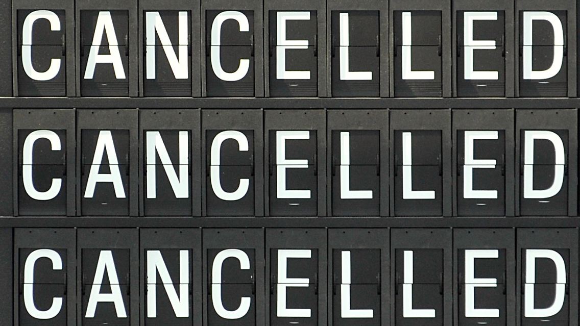 97164928.jpg