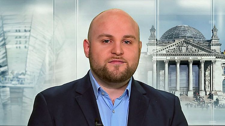 ITVFrohnmaierAfD.jpg
