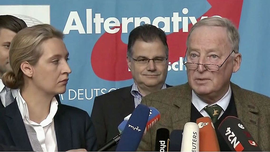 PresseGaulandWeidel.jpg