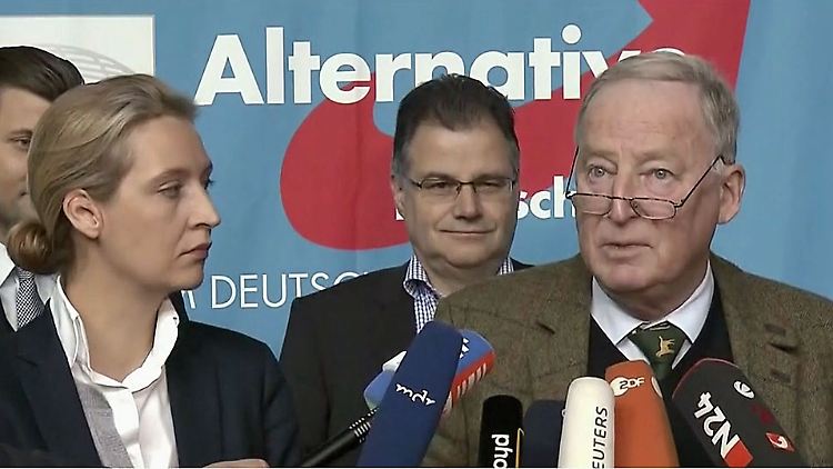 PresseGaulandWeidel.jpg