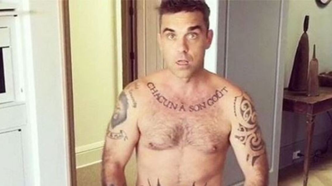 Robbie Williams.JPG