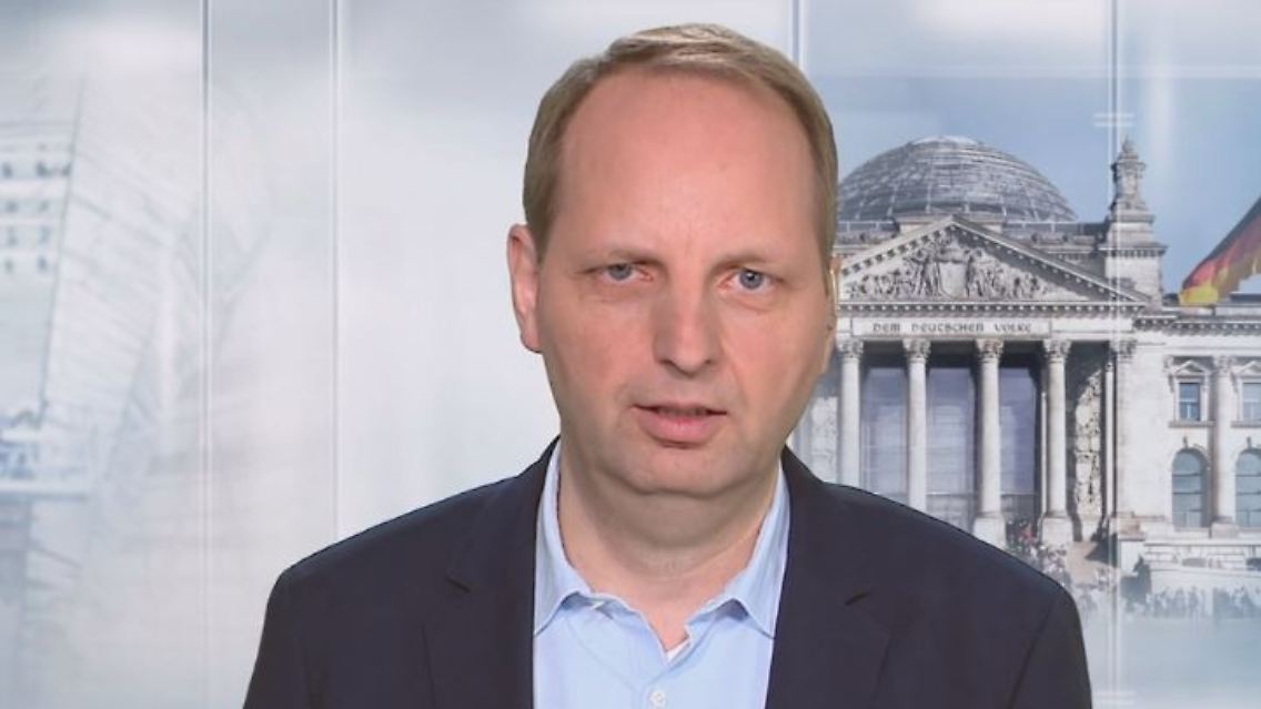 Thomas Heilmann.JPG