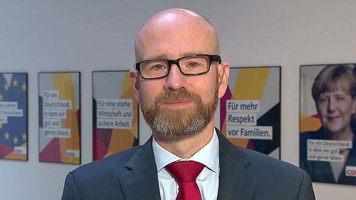 ITVTauberJamaika.jpg