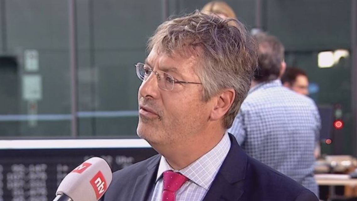 Philipp Vorndran.JPG