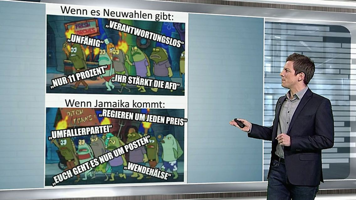 #JamaikaAbbruch.jpg