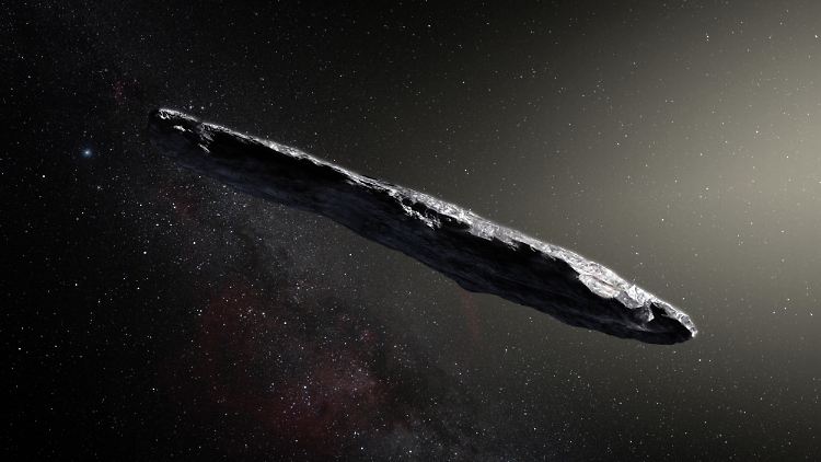 eso1737a.jpg