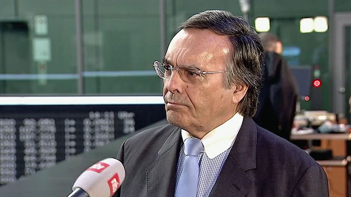 ITVOhovenJamWirtschaft.jpg