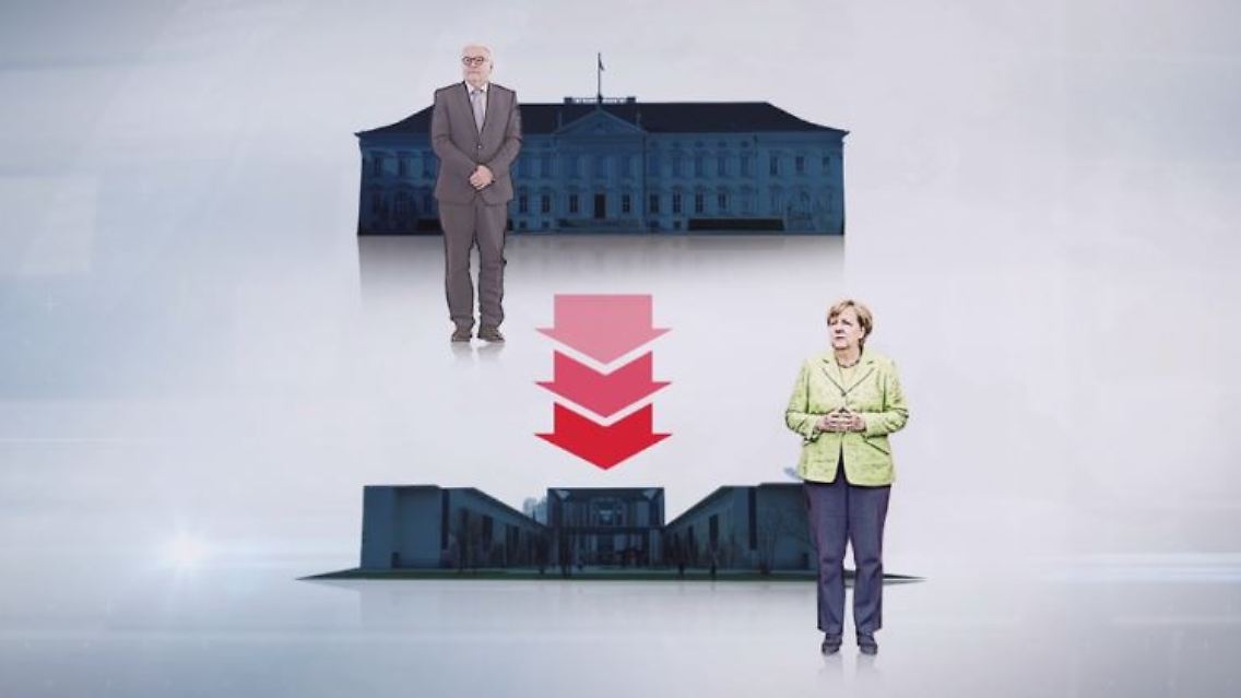 Der Weg zu Neuwahlen.JPG