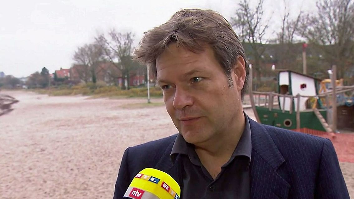 ITVHabeck.jpg