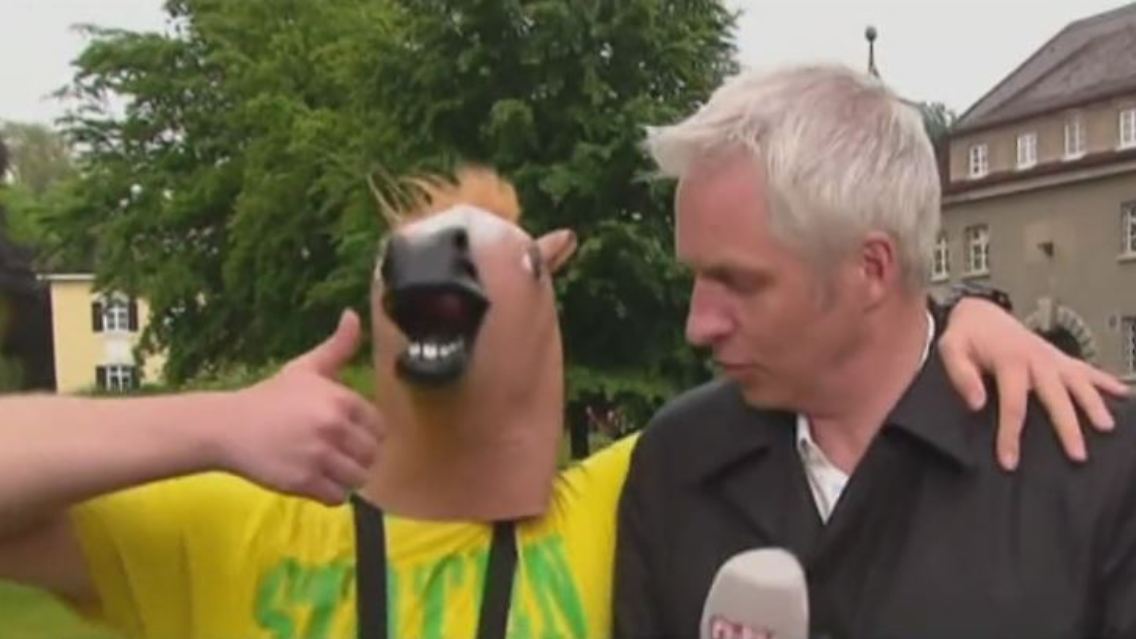 n-tv.JPG