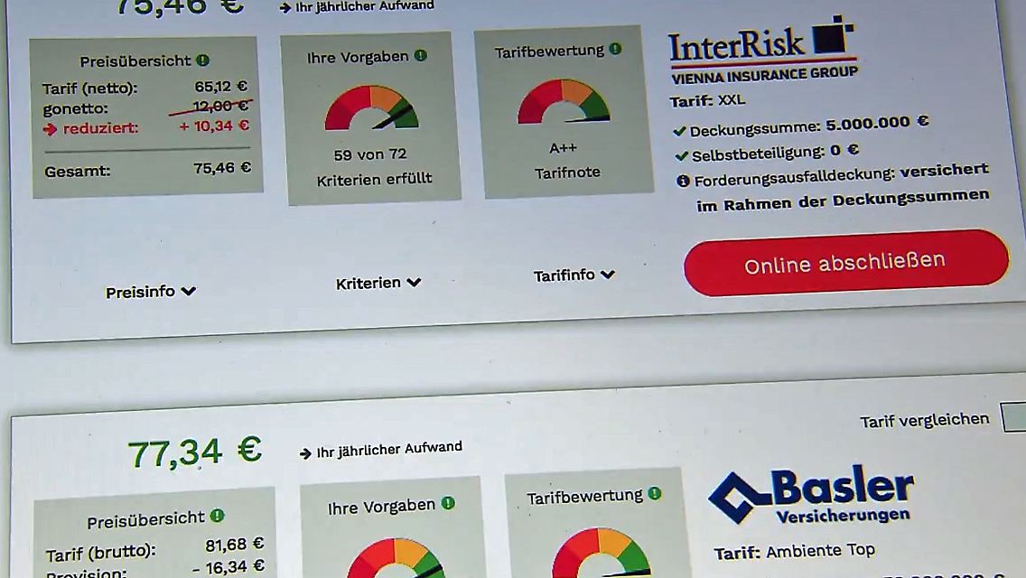 RGNettoVersicherung.jpg