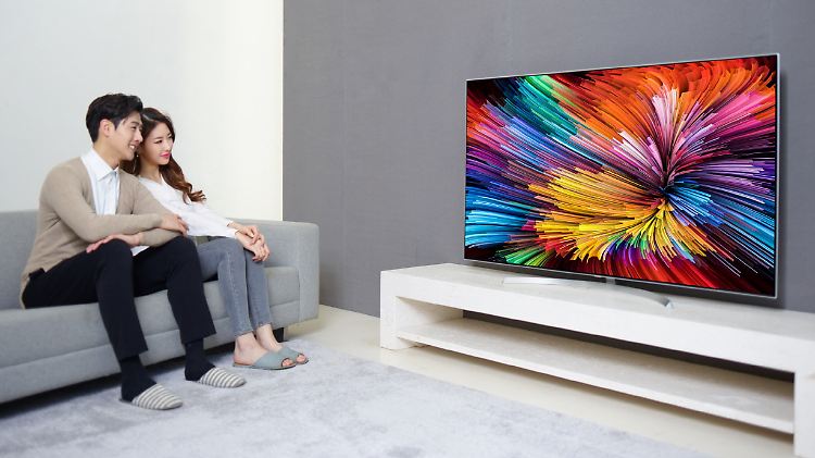 Das perfekte Pantoffelkino muss kein Vermögen kosten.