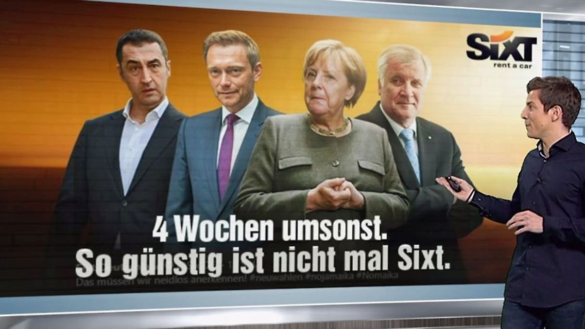 #Jamaika.jpg