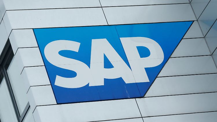 Heikle Geschäfte in politisch schwierigem Umfeld: SAP nimmt die eigenen Aktivitäten unter die Lupe.