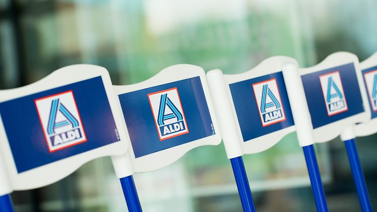 Bislang halten sich die Auswirkungen des Familienstreits auf das Unternehmen noch in Grenzen.