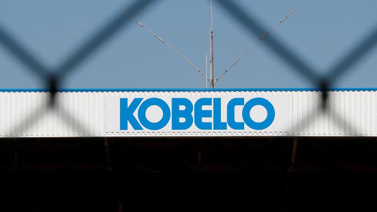 Rund 200 Firmen wurden von Kobe Steel falsche Angaben zu Aluminium-, Kupfer- und Stahlprodukten gemacht.