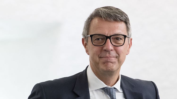 Arndt Geiwitz