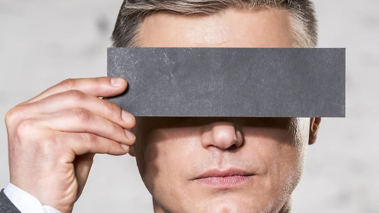 Anonymisierte Bewerbungen können dabei helfen, Ungleichheiten bei der Jobsuche abzubauen. 