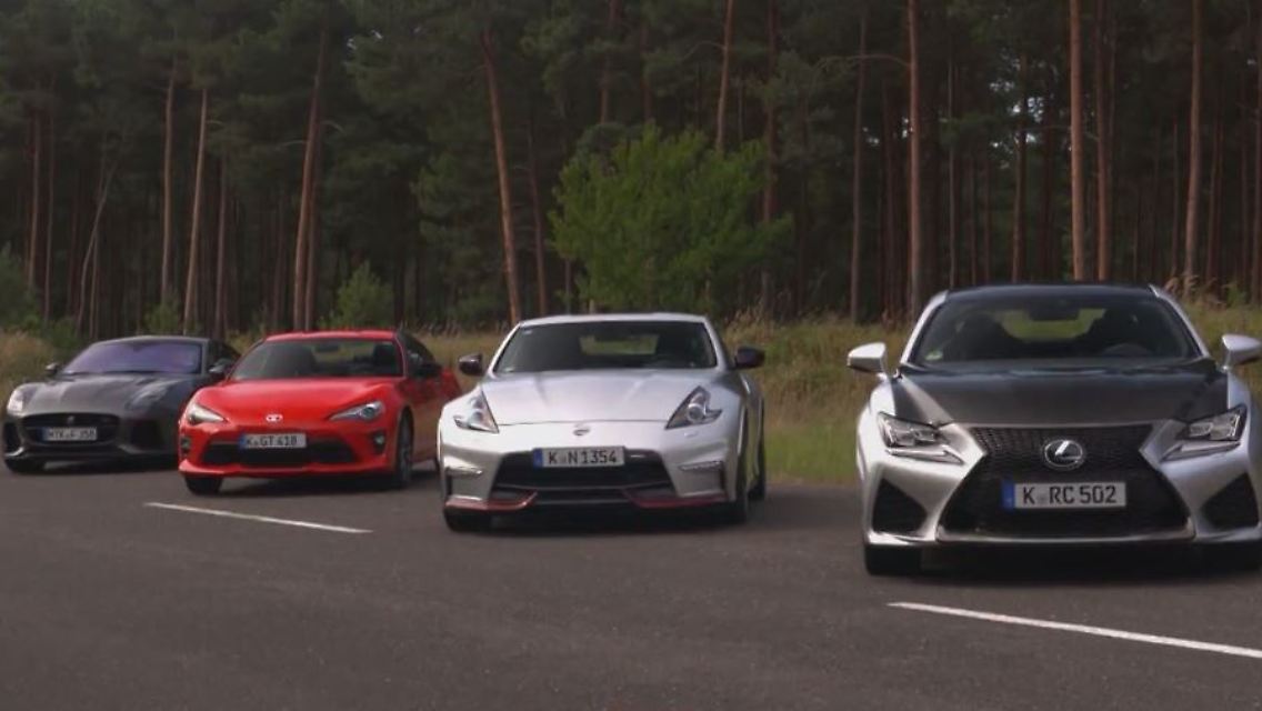 sportwagen.JPG