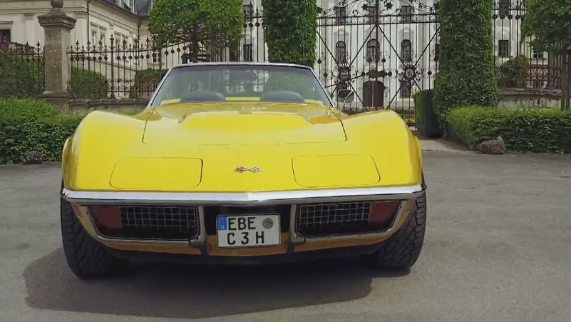 corvette.JPG