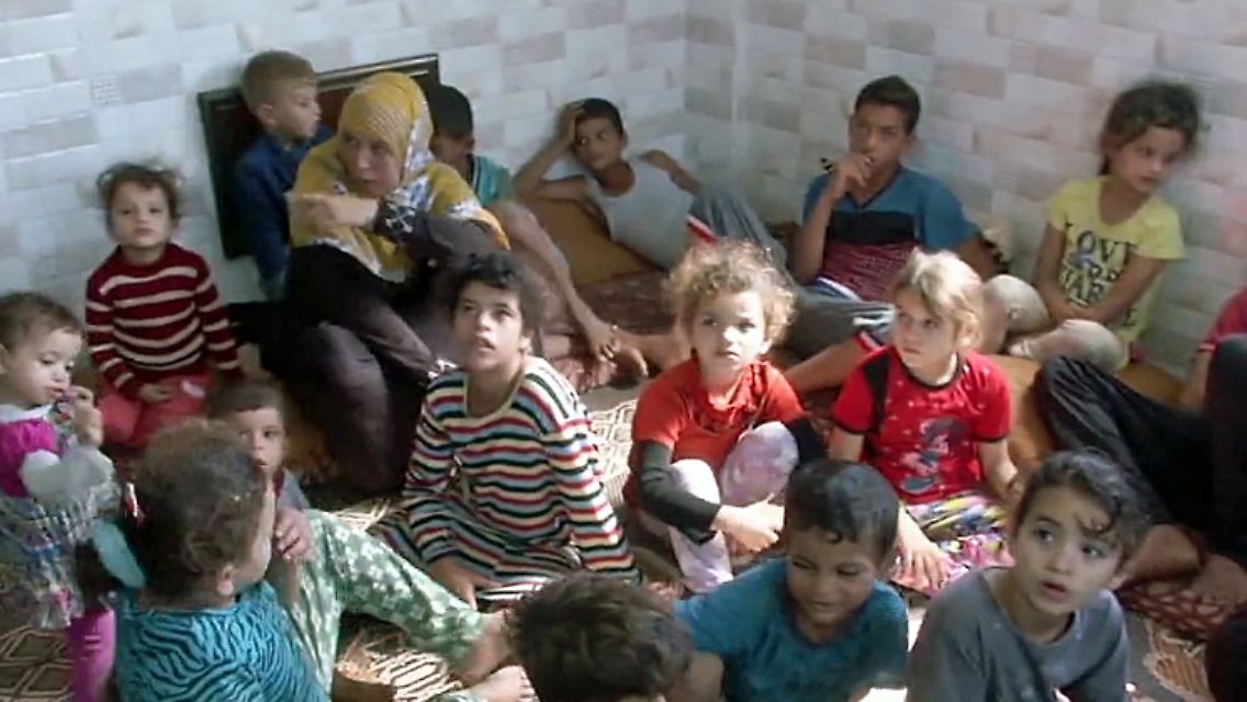 AR_Gazastreifen.jpg