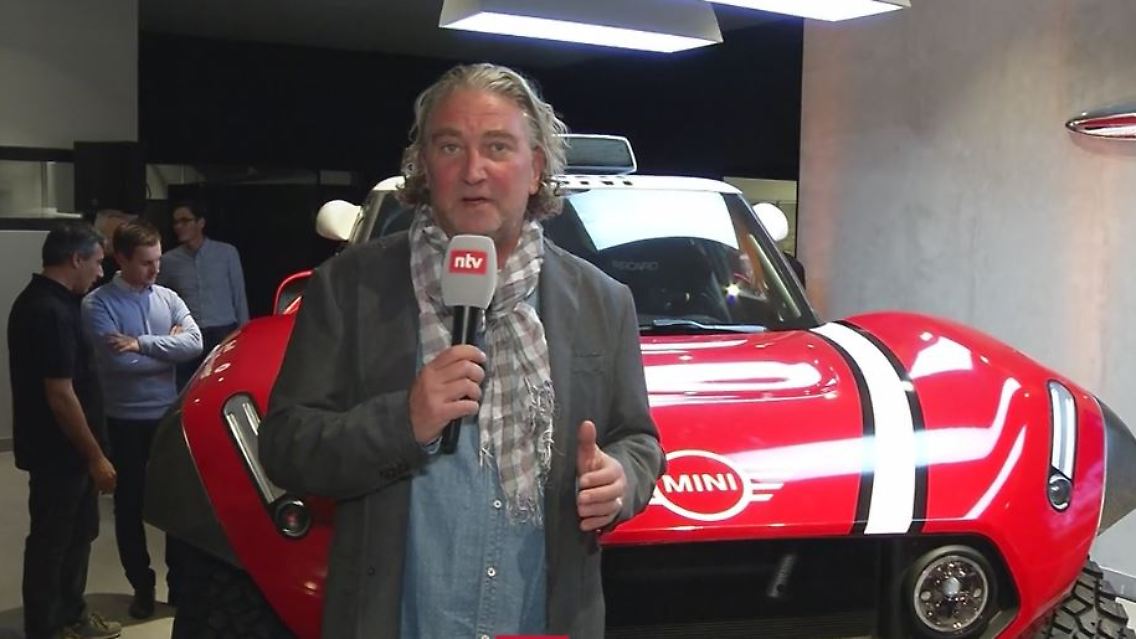mini dakar.JPG