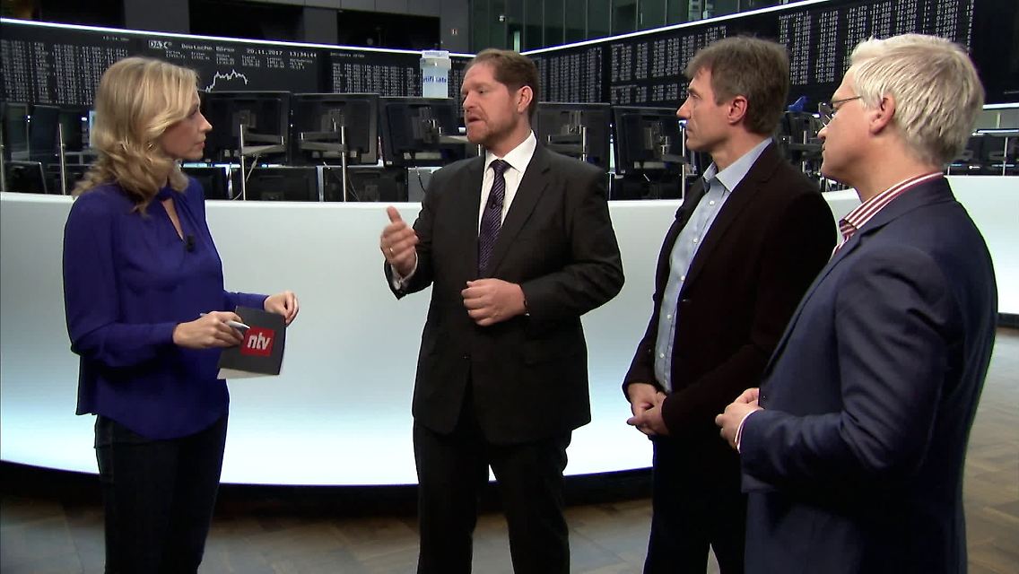 ZertifikateZ_Hess_Proffe_Koch_171124140257-050.jpg