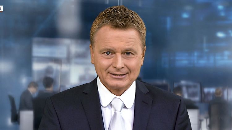 Raimund Brichta