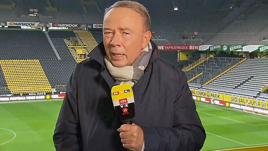 Klose_BVB.jpg