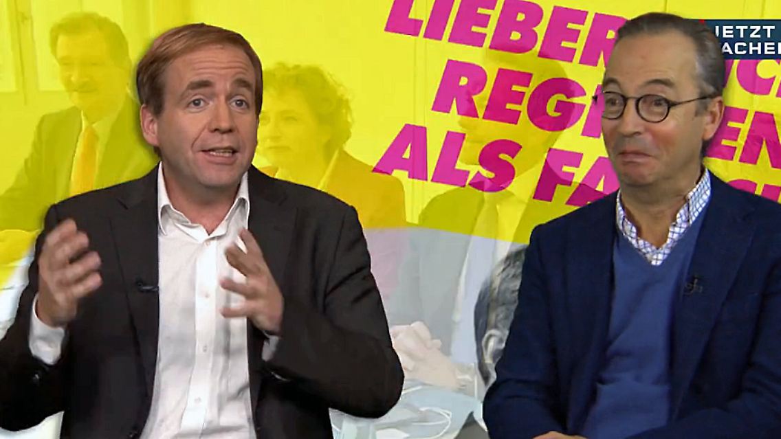 Jetzt-mal-tacheles.jpg