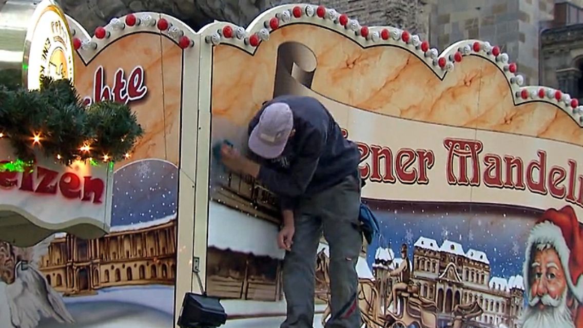 Weihnachtsmarkt.jpg
