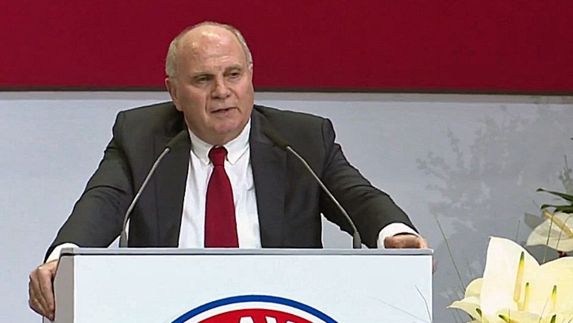 Heynckes.jpg
