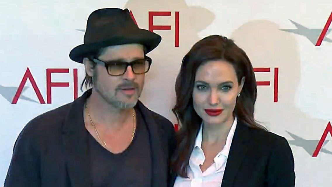 Brangelina.jpg